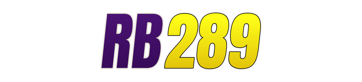 rb289